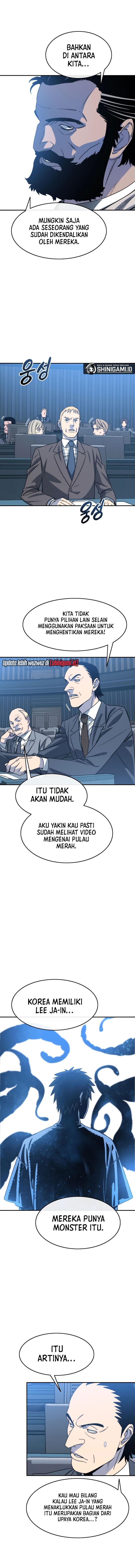 Existence Chap 51 - Next Chap 52