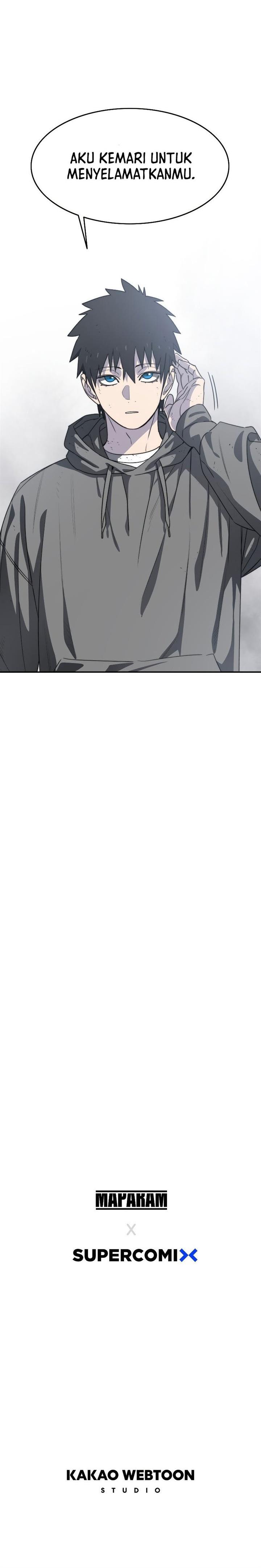 Existence Chap 52 - Next Chap 53