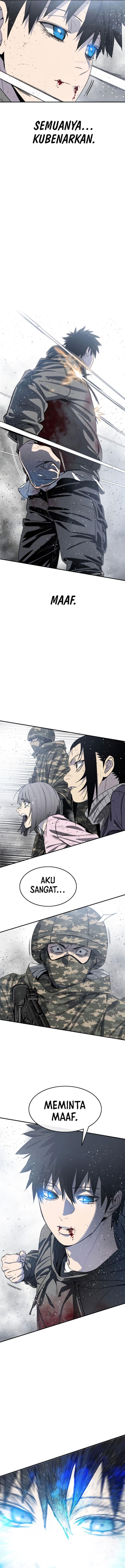 Existence Chap 55 - Next Chap 56