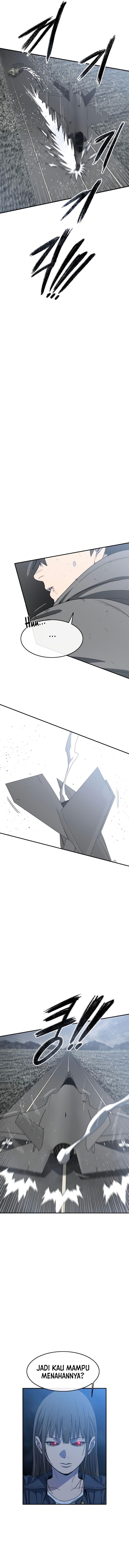 Existence Chap 56 - Next Chap 57