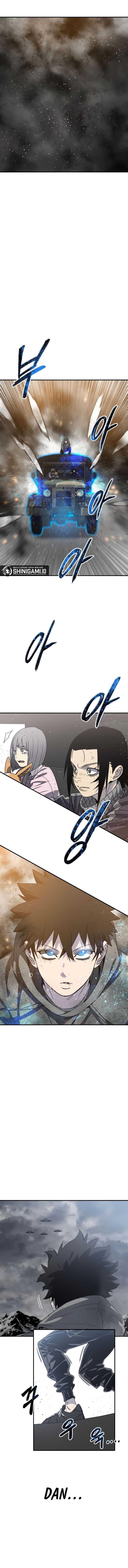 Existence Chap 57 - Next Chap 58