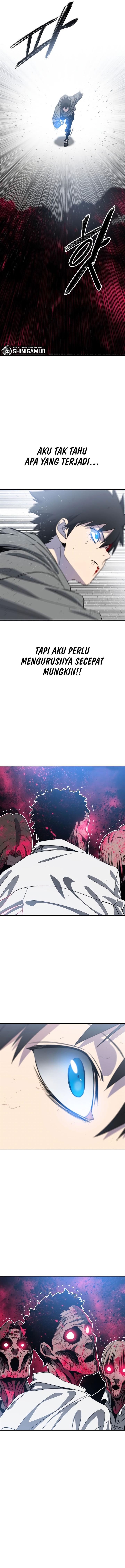 Existence Chap 58 - Next Chap 59