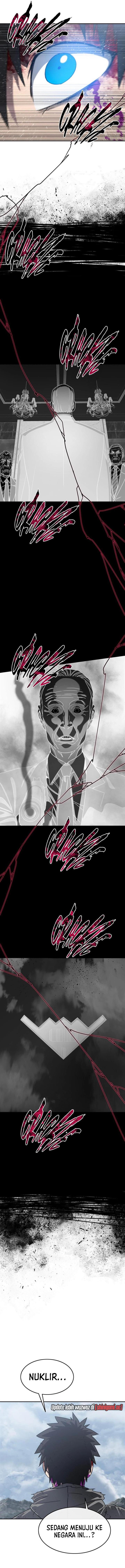 Existence Chap 64 - Next Chap 65