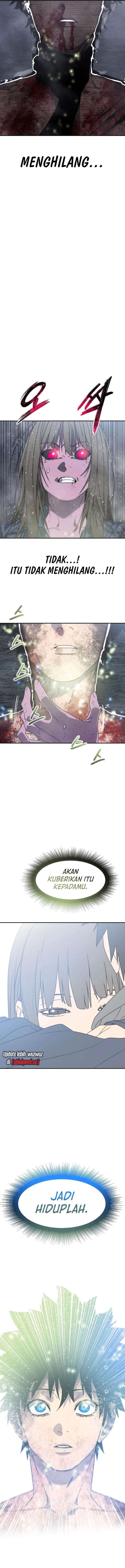 Existence Chap 68 - Next Chap 69