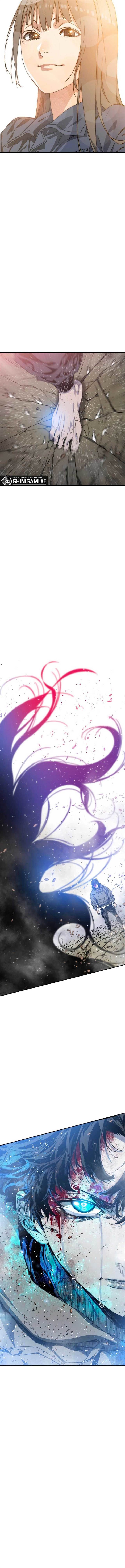 Existence Chap 69 - Next Chap 70