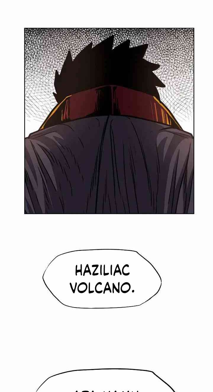 Rooftop Sword Master Chap 101 - Next Chap 102