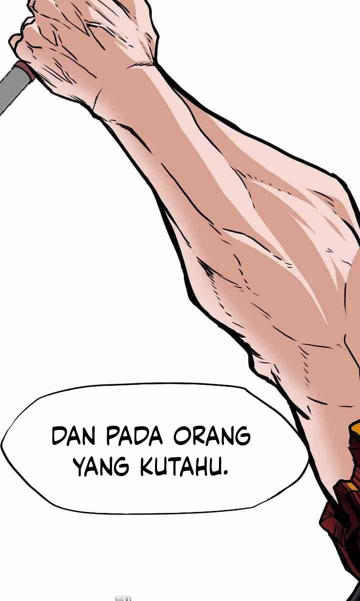 Rooftop Sword Master Chap 101 - Next Chap 102