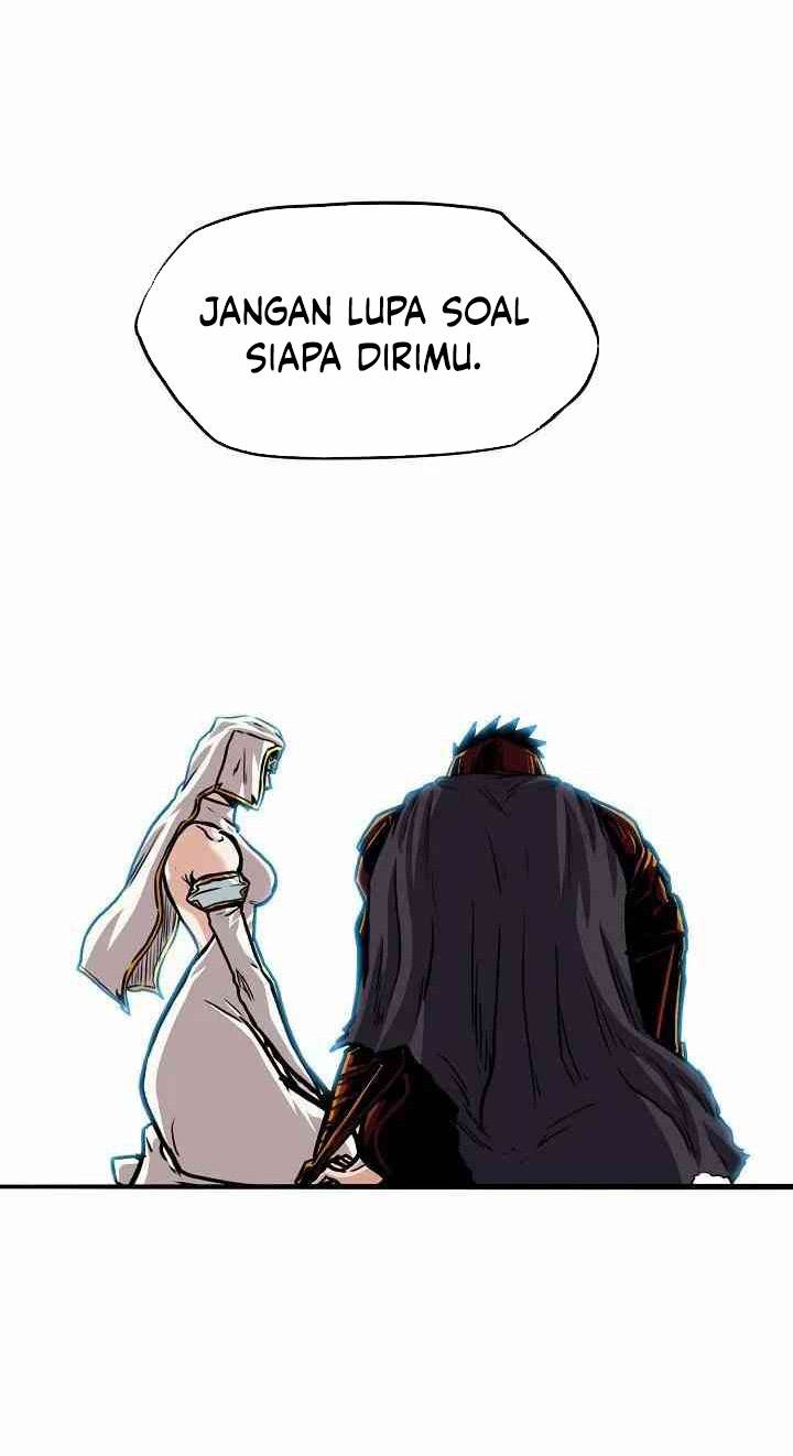 Rooftop Sword Master Chap 101 - Next Chap 102