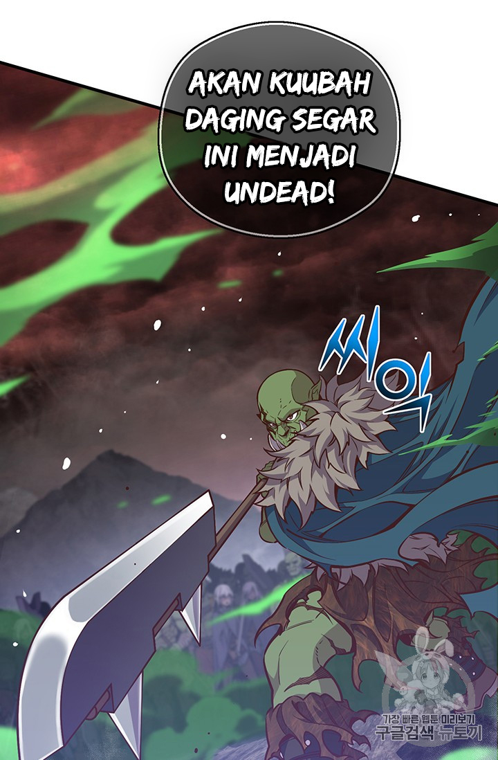 The Legendary Moonlight Sculptor Chap 143 - Next Chap 144