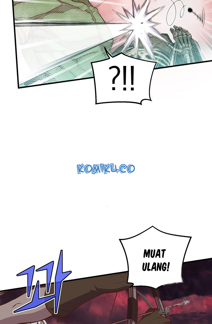 The Legendary Moonlight Sculptor Chap 143 - Next Chap 144