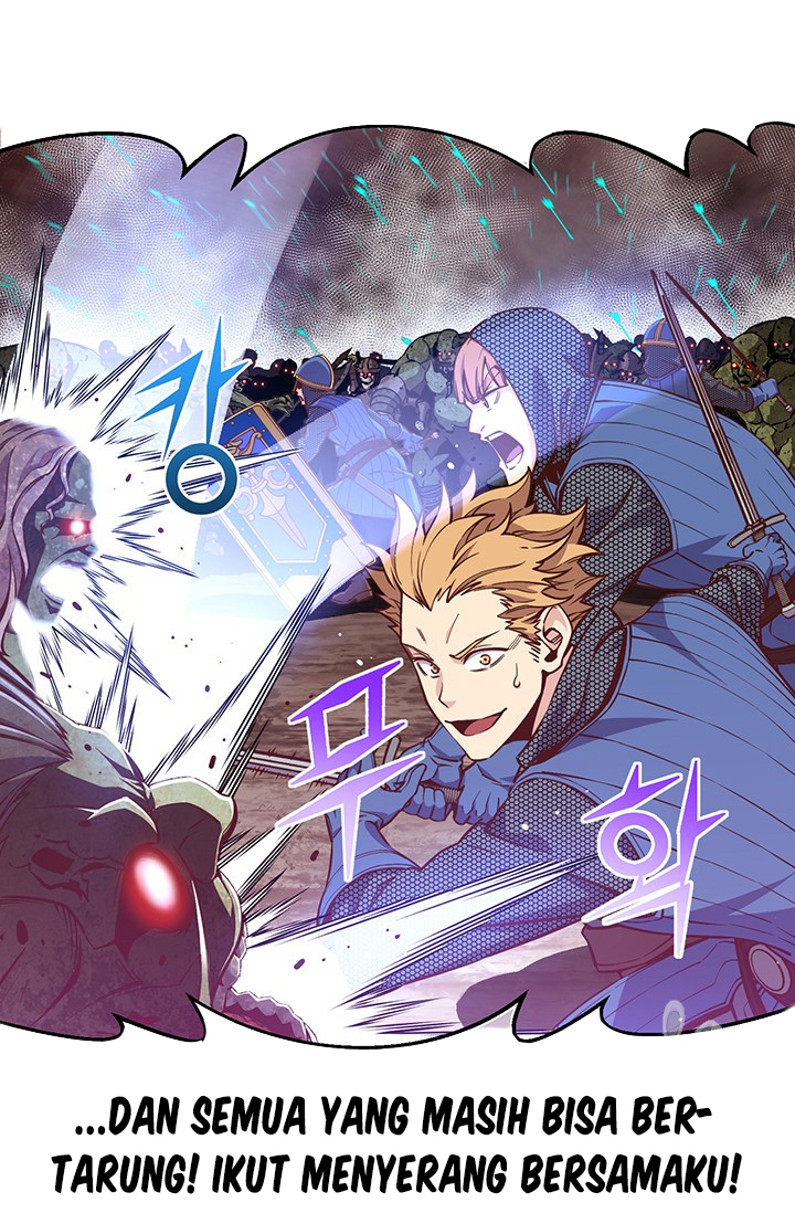 The Legendary Moonlight Sculptor Chap 143 - Next Chap 144