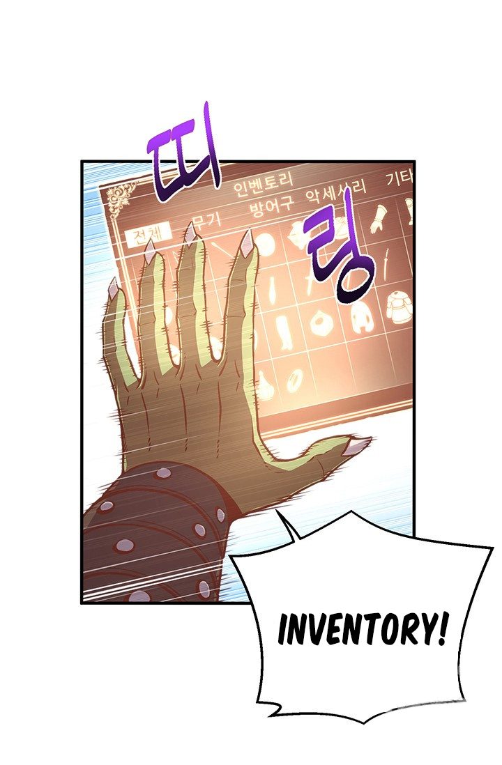 The Legendary Moonlight Sculptor Chap 143 - Next Chap 144