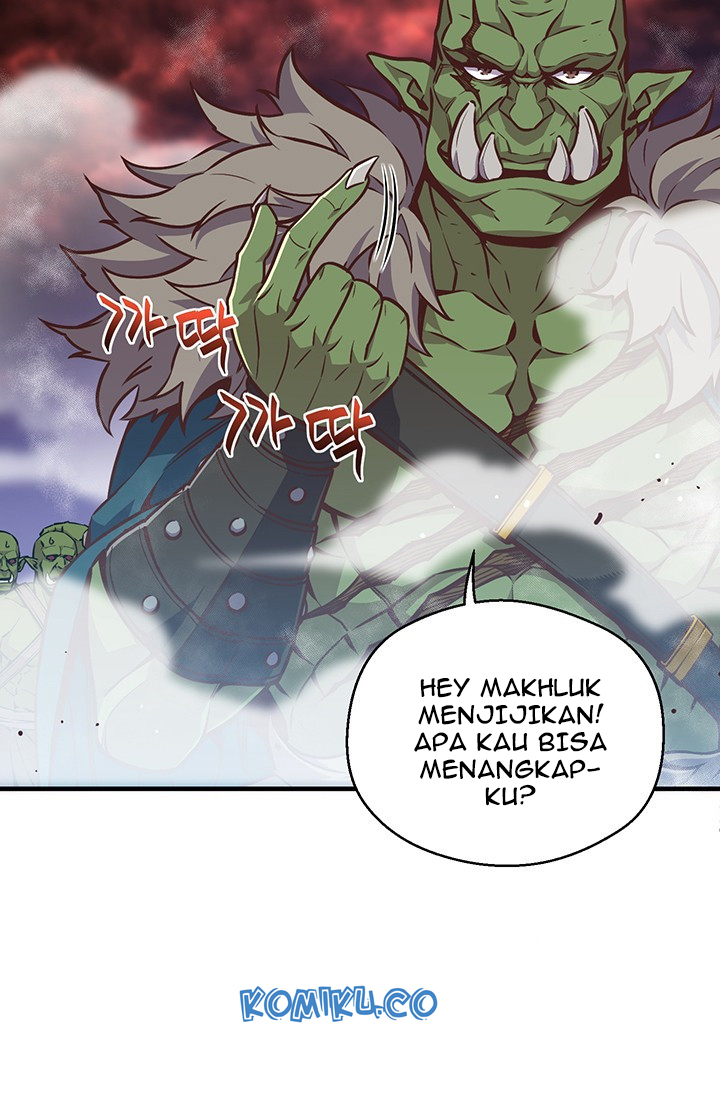 The Legendary Moonlight Sculptor Chap 143 - Next Chap 144