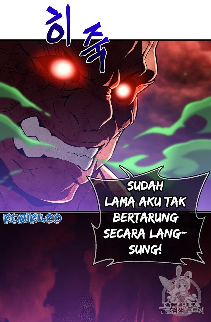 The Legendary Moonlight Sculptor Chap 143 - Next Chap 144