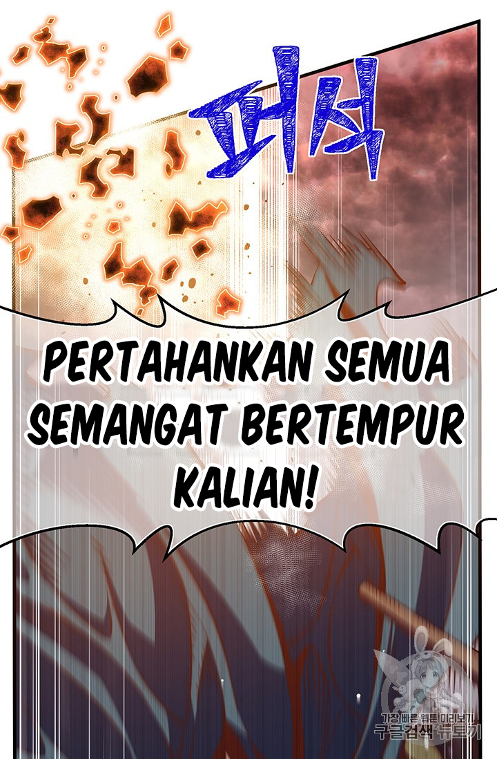 The Legendary Moonlight Sculptor Chap 143 - Next Chap 144
