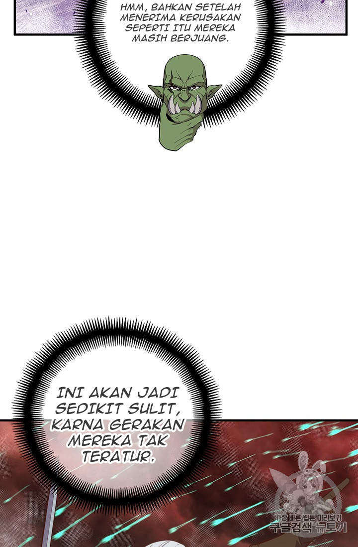 The Legendary Moonlight Sculptor Chap 143 - Next Chap 144