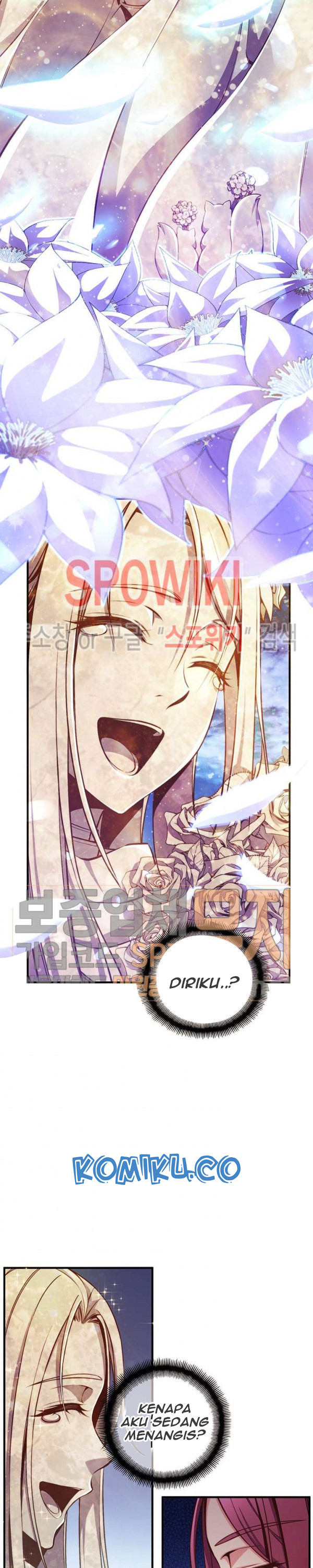 The Legendary Moonlight Sculptor Chap 140 - Next Chap 141