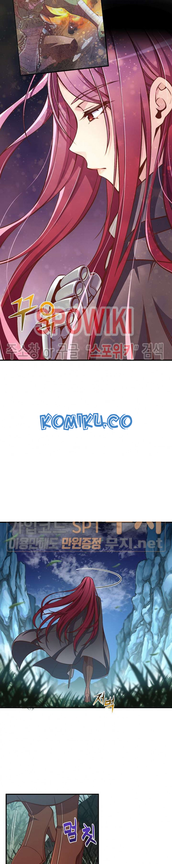The Legendary Moonlight Sculptor Chap 140 - Next Chap 141