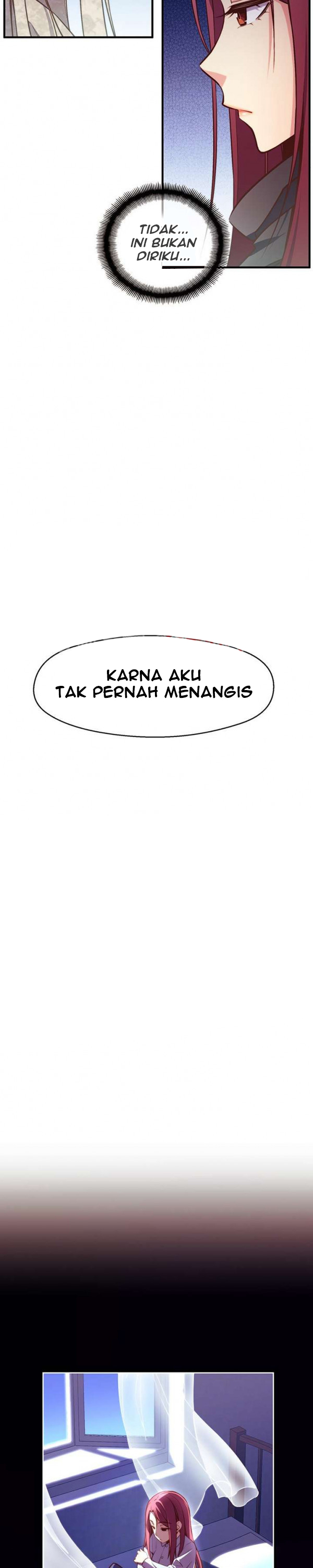 The Legendary Moonlight Sculptor Chap 140 - Next Chap 141