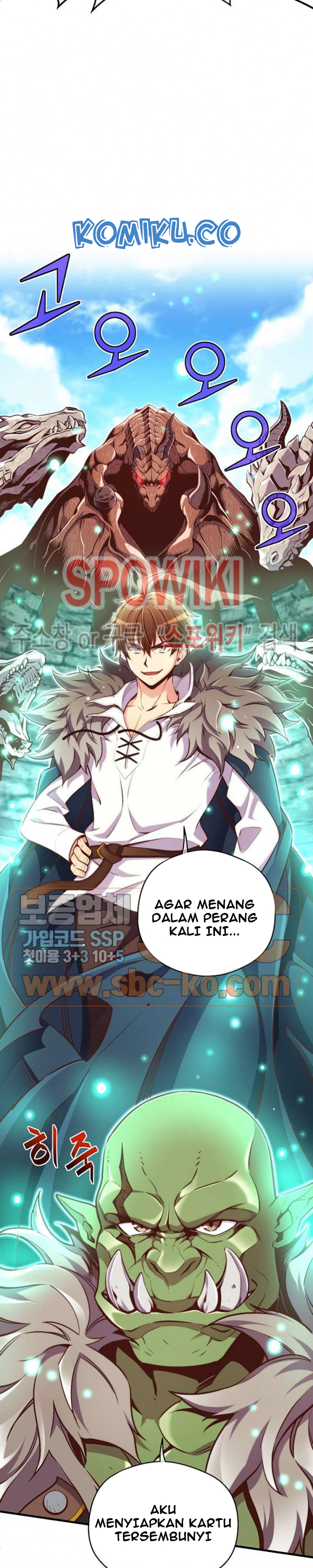 The Legendary Moonlight Sculptor Chap 141 - Next Chap 142