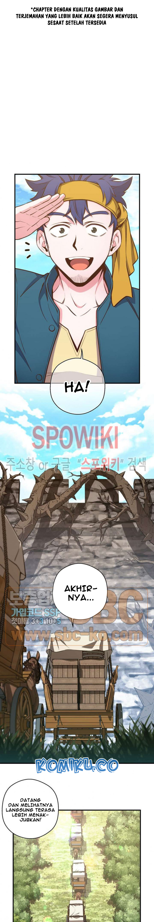 The Legendary Moonlight Sculptor Chap 141 - Next Chap 142
