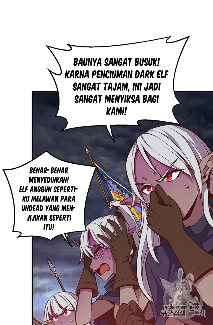 The Legendary Moonlight Sculptor Chap 142 - Next Chap 143