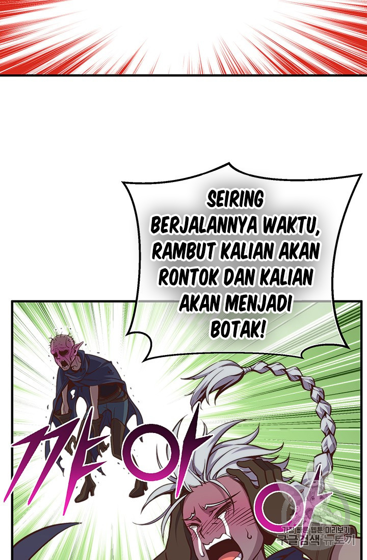 The Legendary Moonlight Sculptor Chap 142 - Next Chap 143