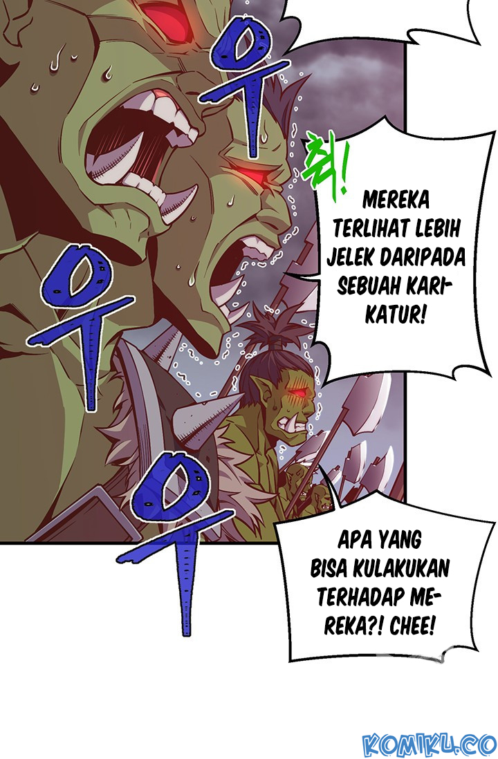 The Legendary Moonlight Sculptor Chap 142 - Next Chap 143