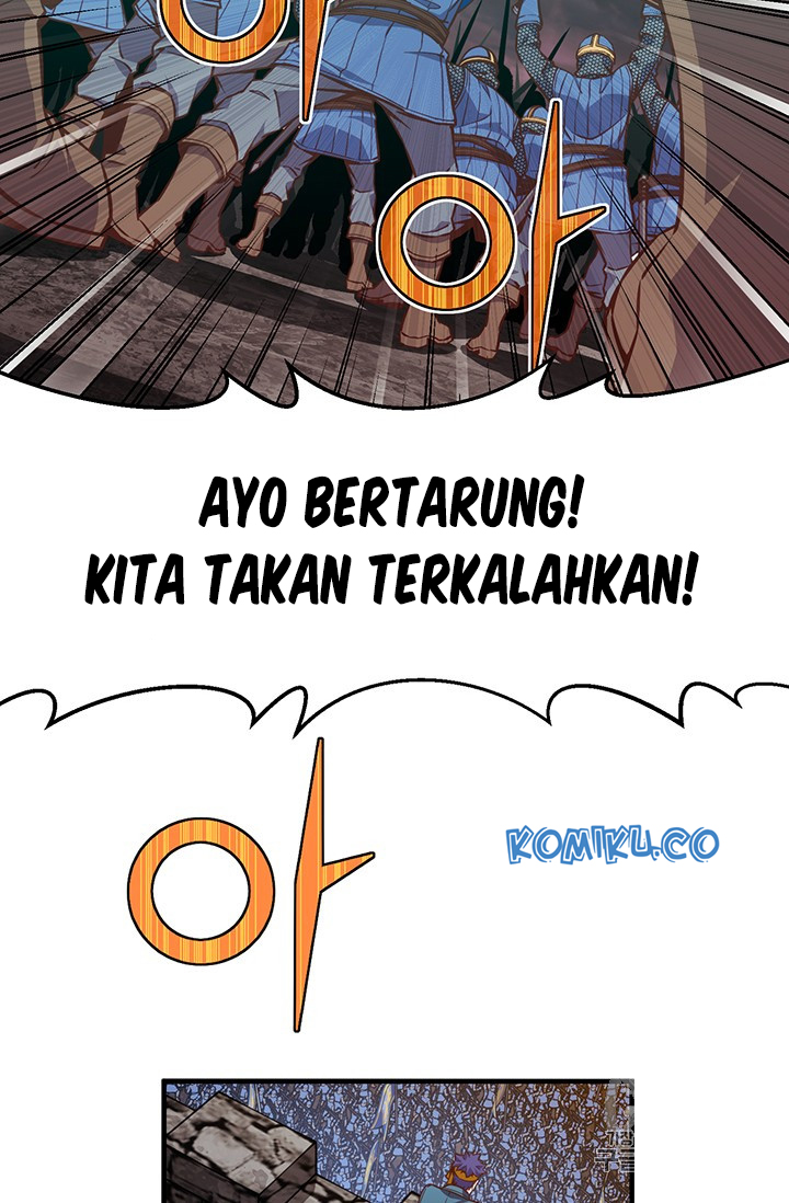 The Legendary Moonlight Sculptor Chap 142 - Next Chap 143