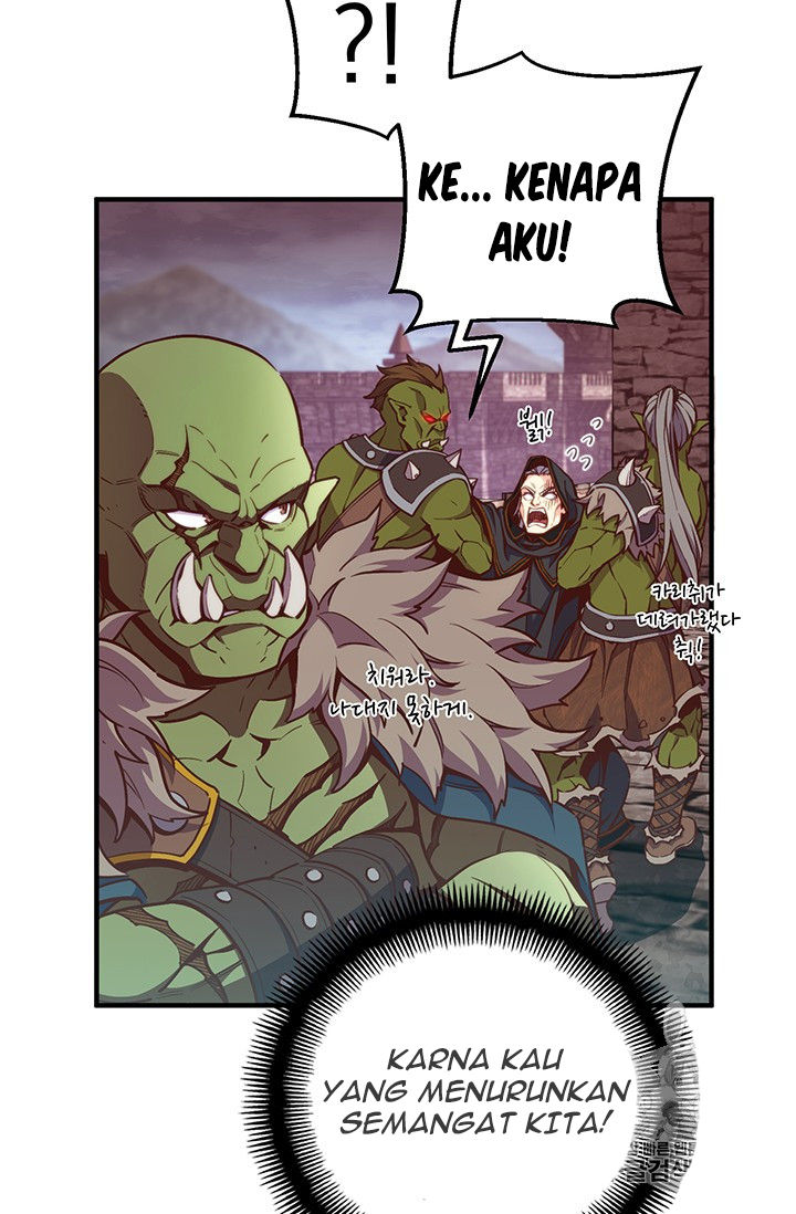 The Legendary Moonlight Sculptor Chap 142 - Next Chap 143
