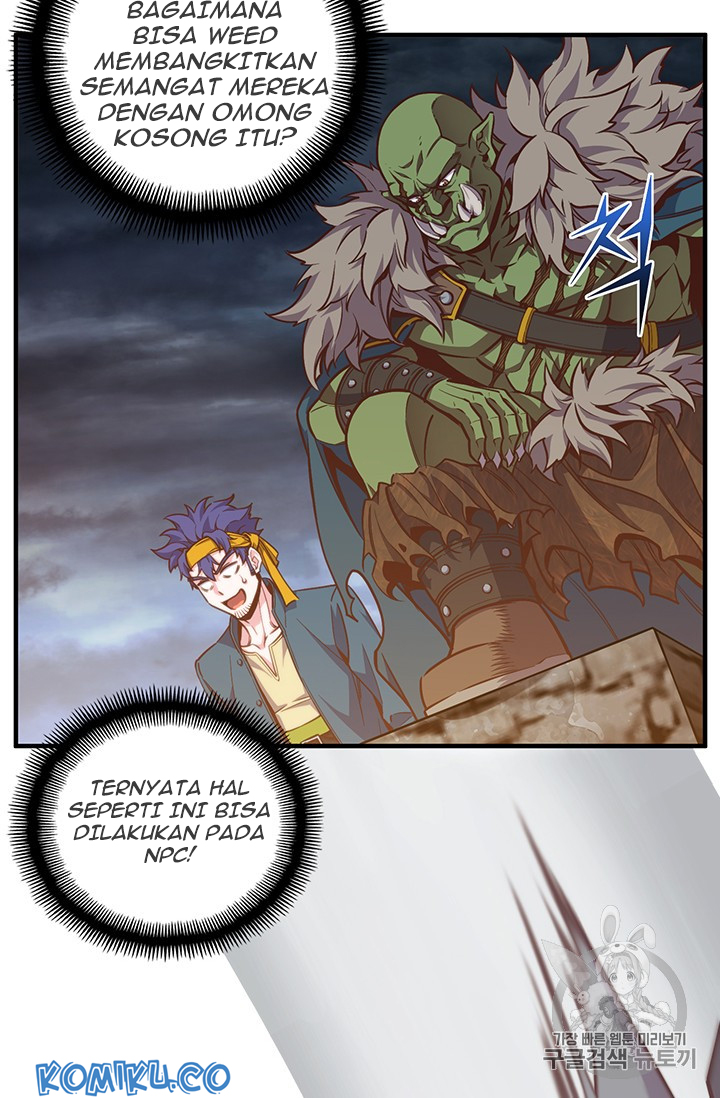 The Legendary Moonlight Sculptor Chap 142 - Next Chap 143