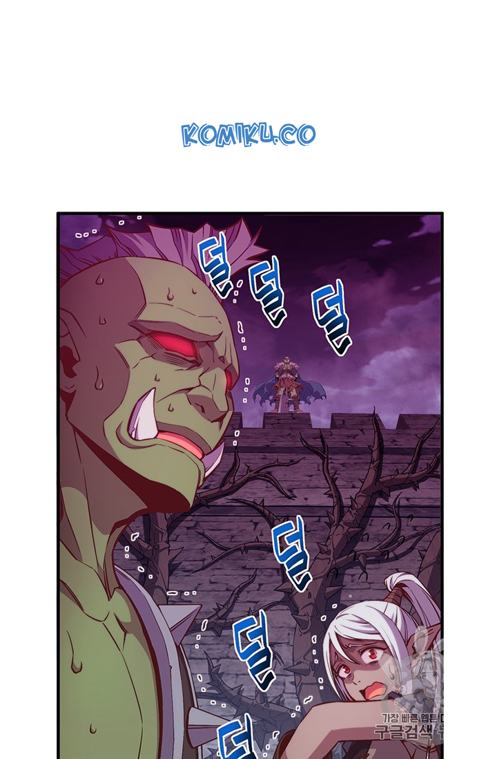 The Legendary Moonlight Sculptor Chap 142 - Next Chap 143