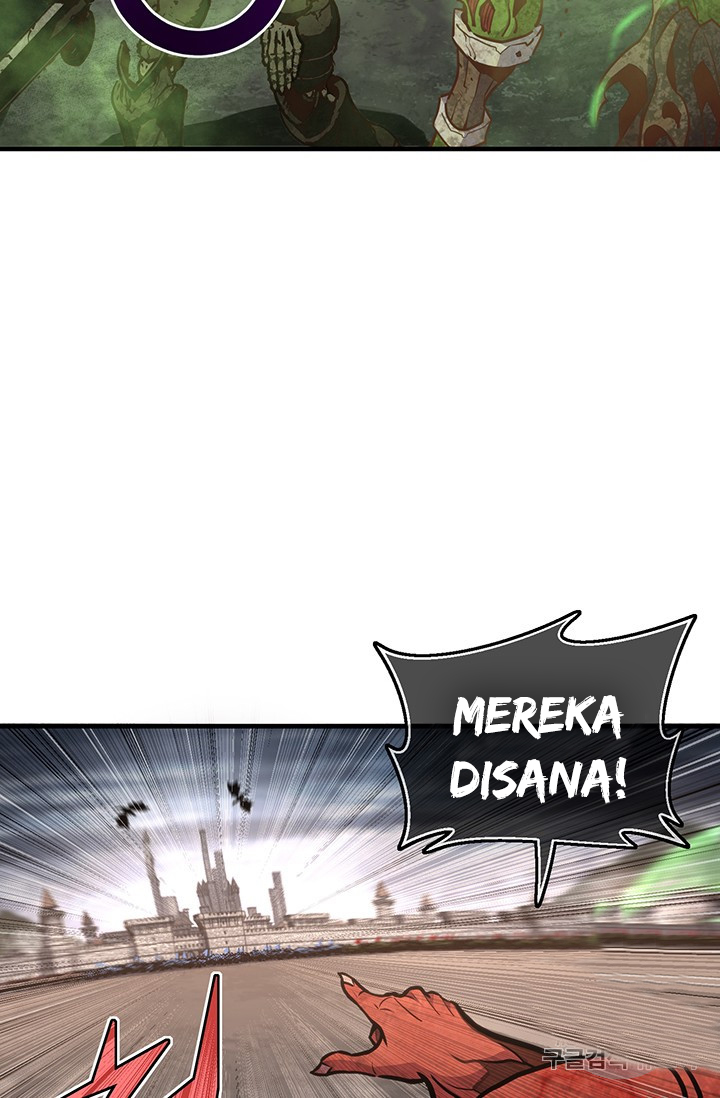 The Legendary Moonlight Sculptor Chap 142 - Next Chap 143