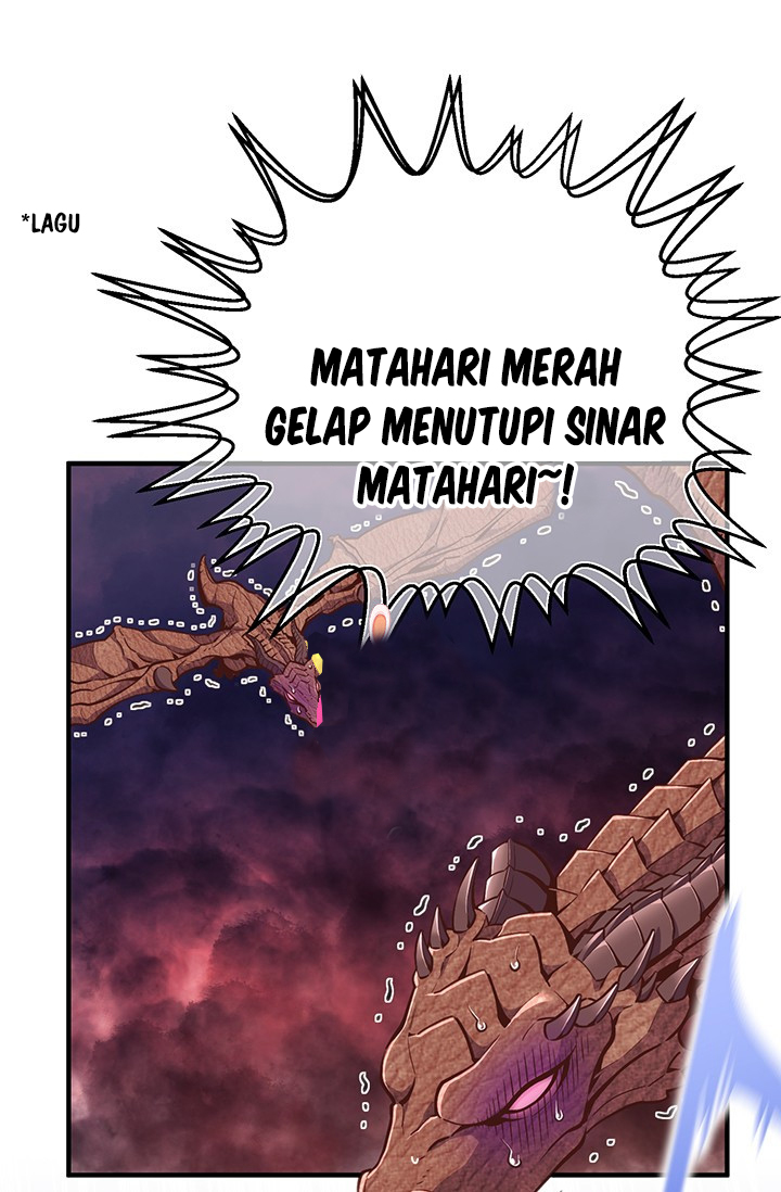 The Legendary Moonlight Sculptor Chap 142 - Next Chap 143