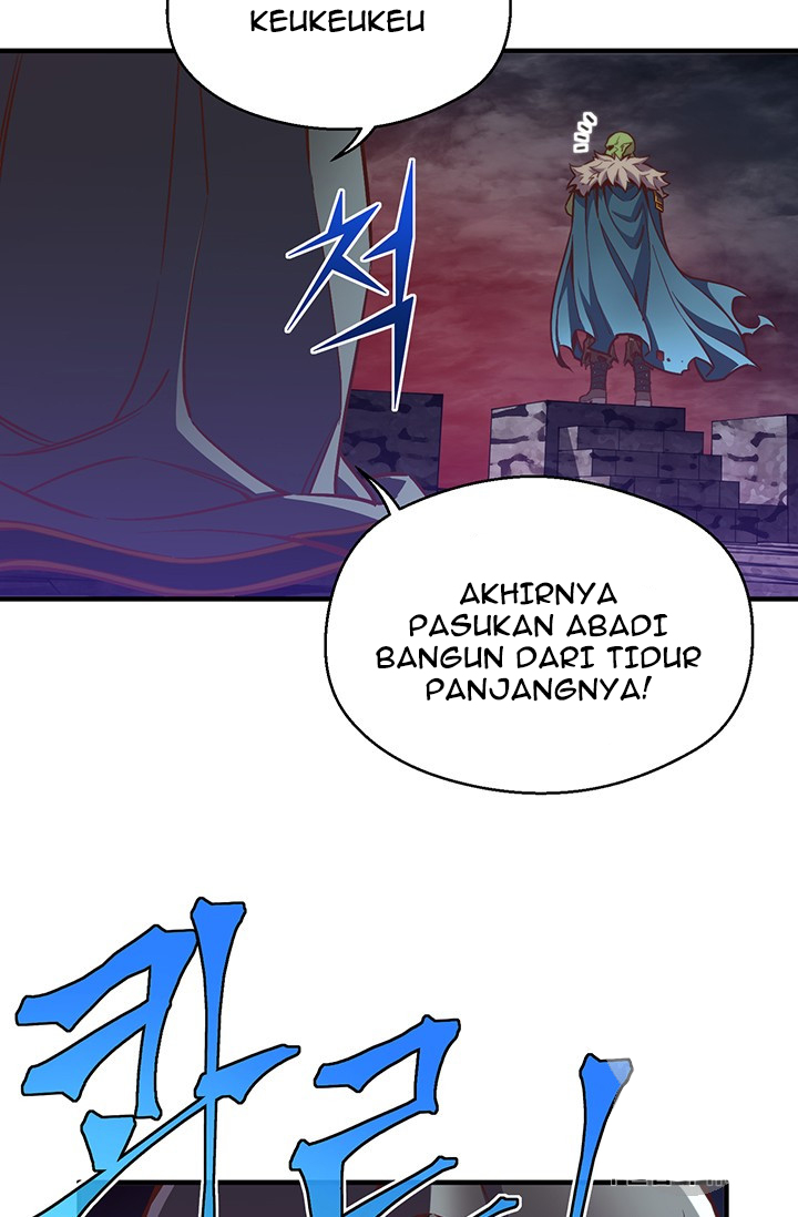The Legendary Moonlight Sculptor Chap 142 - Next Chap 143