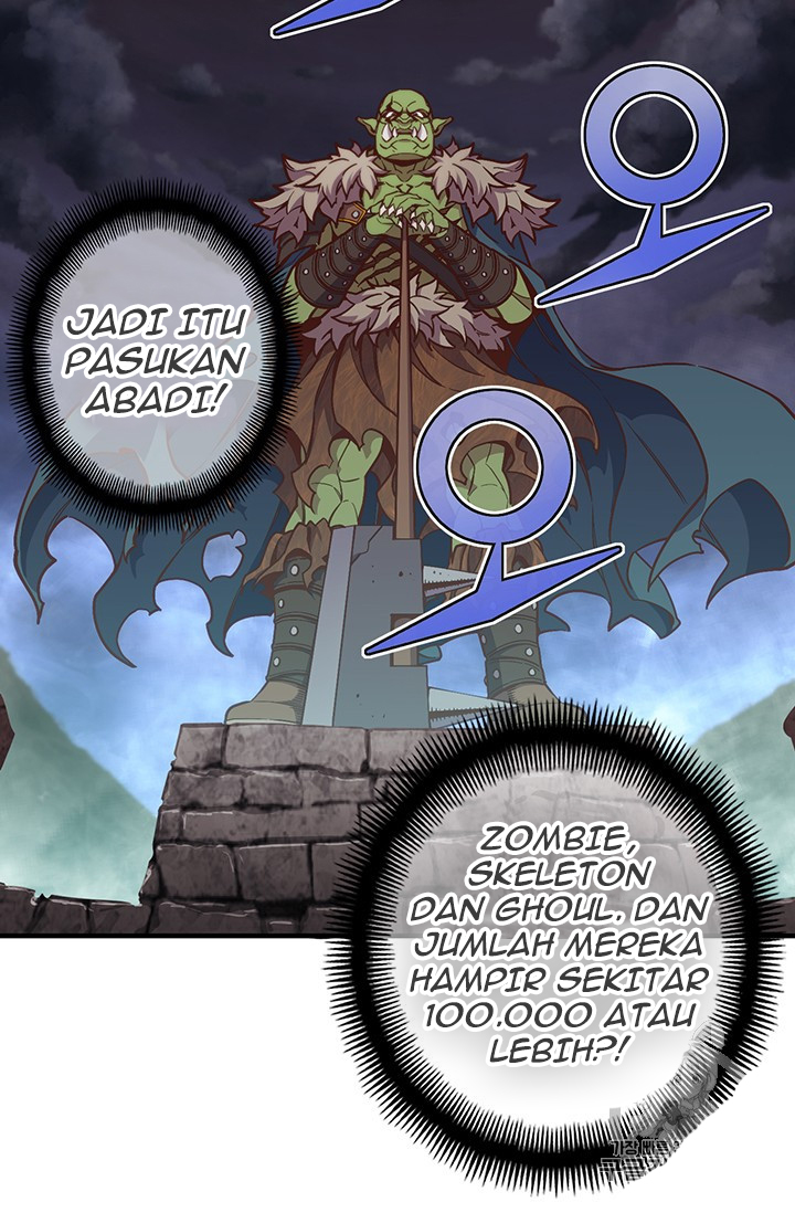 The Legendary Moonlight Sculptor Chap 142 - Next Chap 143