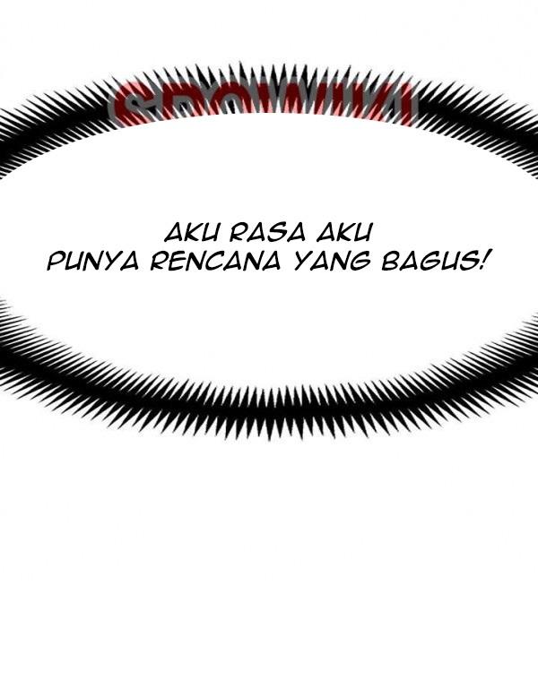 The Legendary Moonlight Sculptor Chap 147 - Next Chap 148