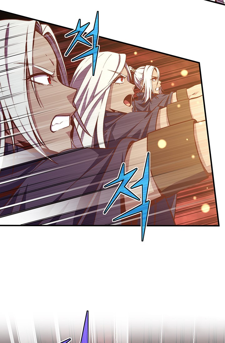 The Legendary Moonlight Sculptor Chap 144 - Next Chap 145