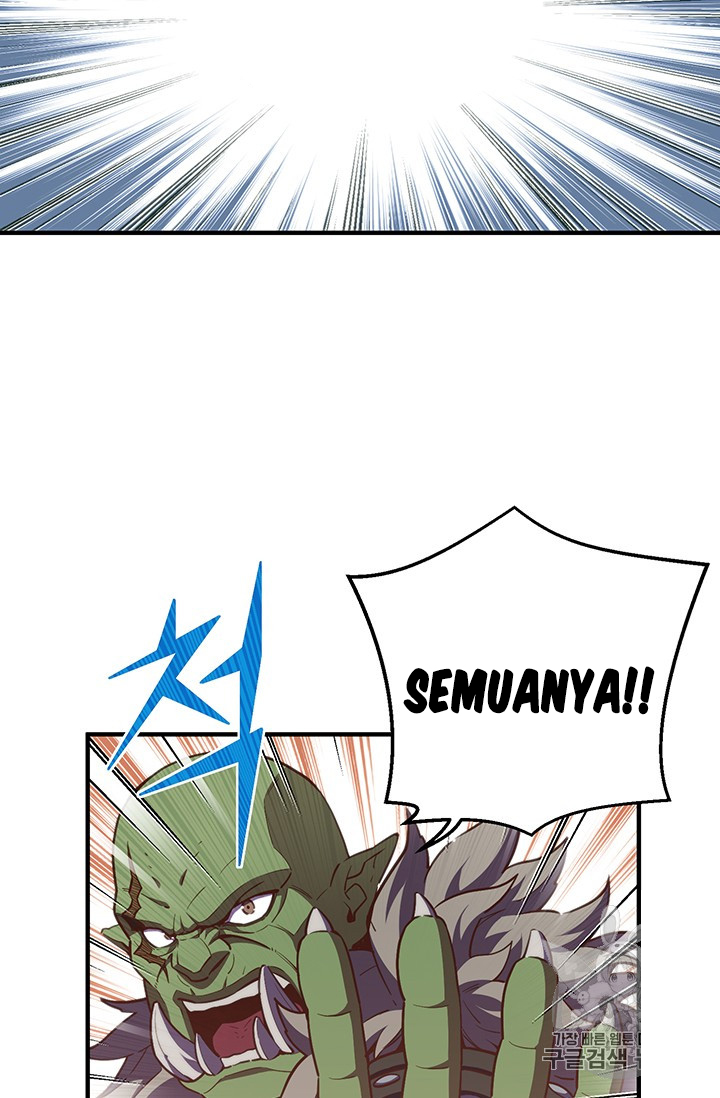 The Legendary Moonlight Sculptor Chap 144 - Next Chap 145