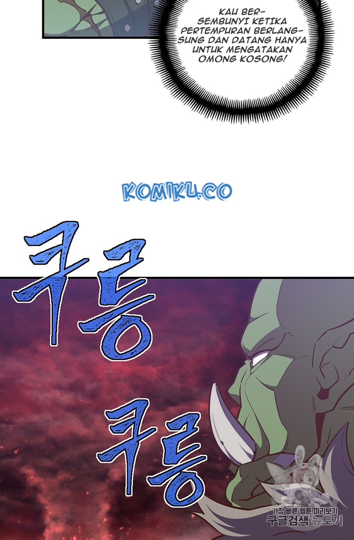 The Legendary Moonlight Sculptor Chap 144 - Next Chap 145