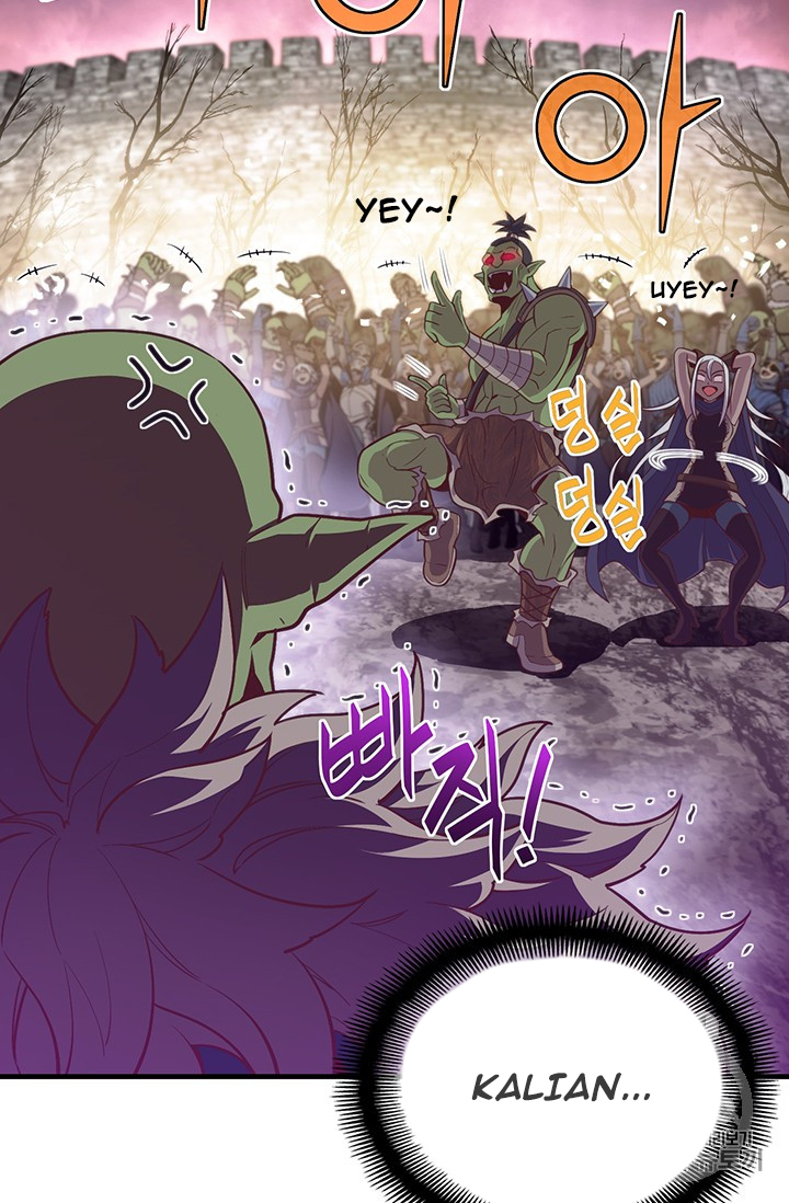 The Legendary Moonlight Sculptor Chap 144 - Next Chap 145