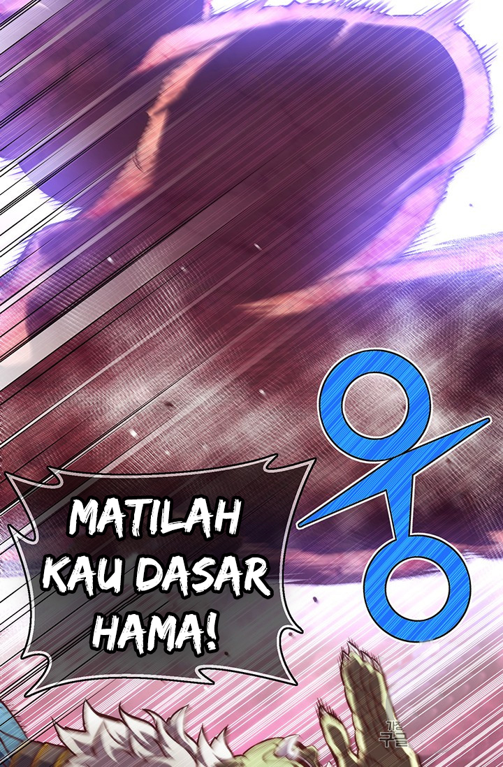 The Legendary Moonlight Sculptor Chap 144 - Next Chap 145