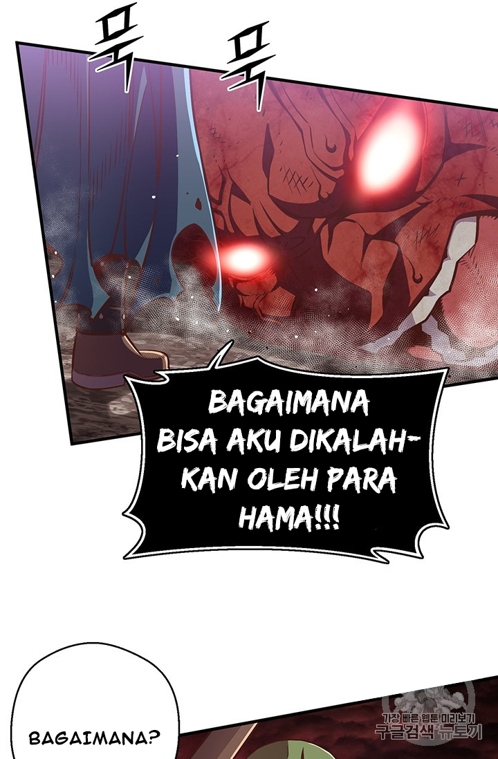 The Legendary Moonlight Sculptor Chap 144 - Next Chap 145