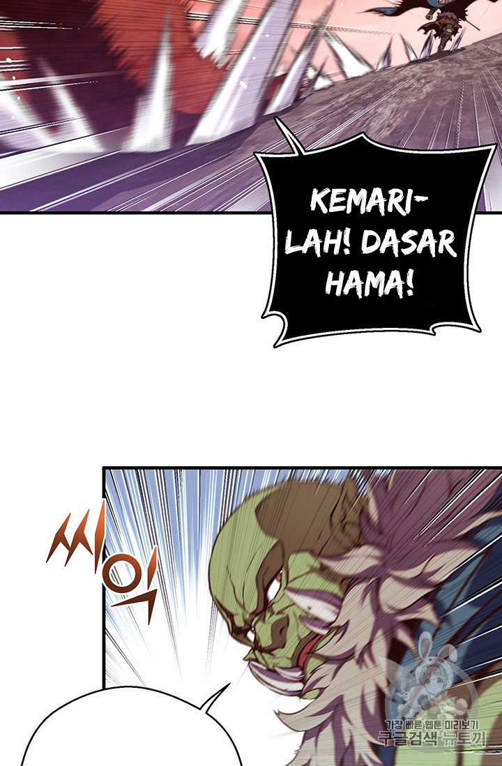 The Legendary Moonlight Sculptor Chap 144 - Next Chap 145