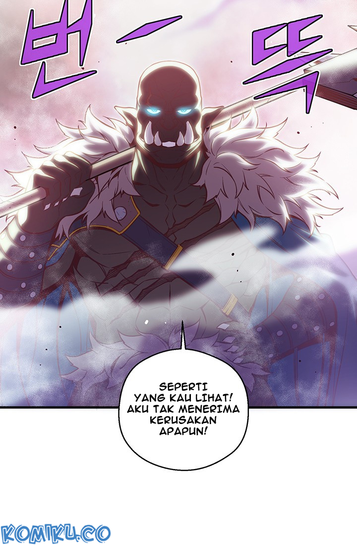 The Legendary Moonlight Sculptor Chap 144 - Next Chap 145