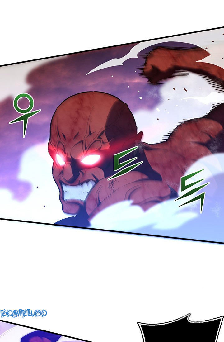 The Legendary Moonlight Sculptor Chap 144 - Next Chap 145