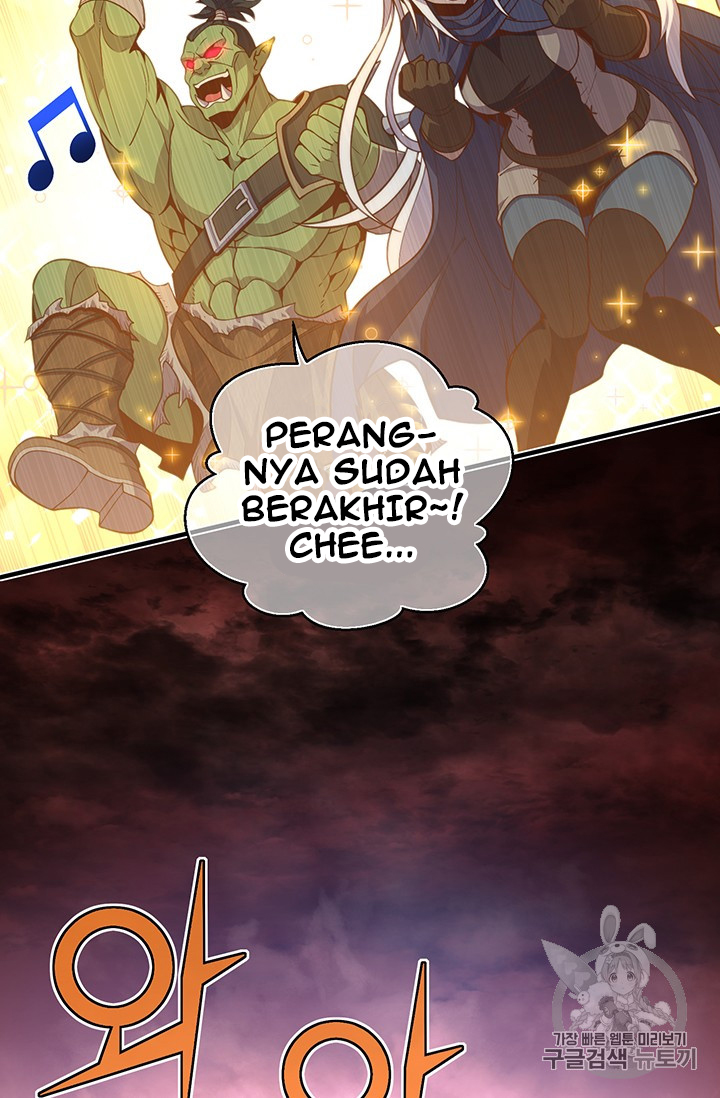 The Legendary Moonlight Sculptor Chap 144 - Next Chap 145