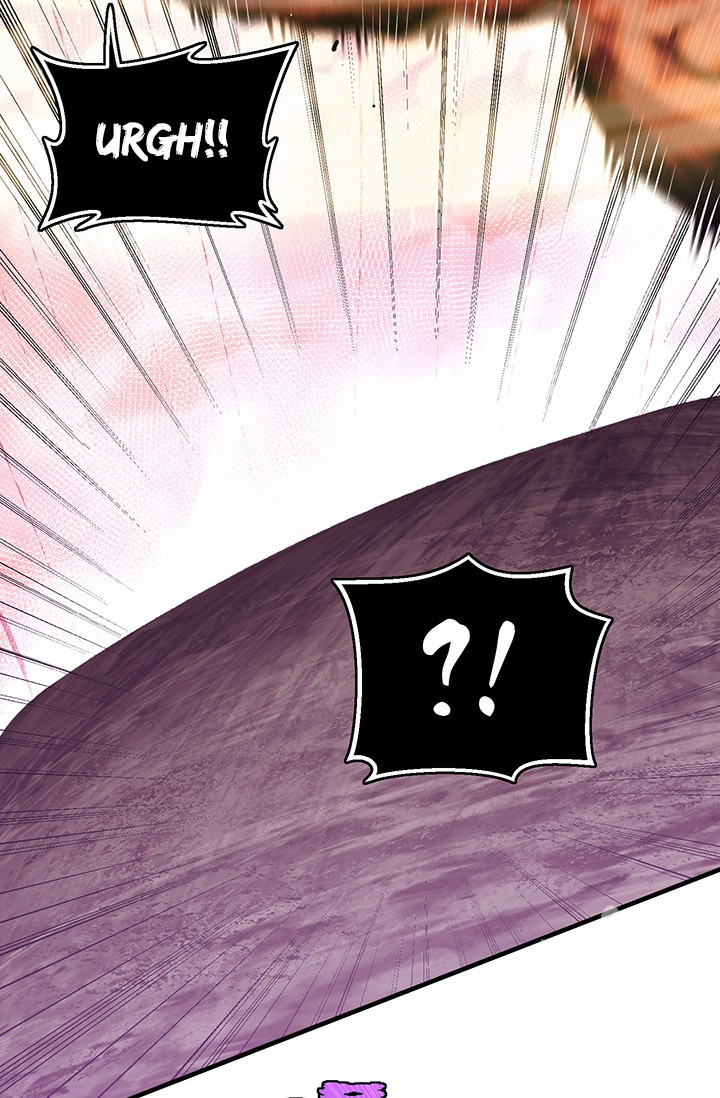 The Legendary Moonlight Sculptor Chap 144 - Next Chap 145