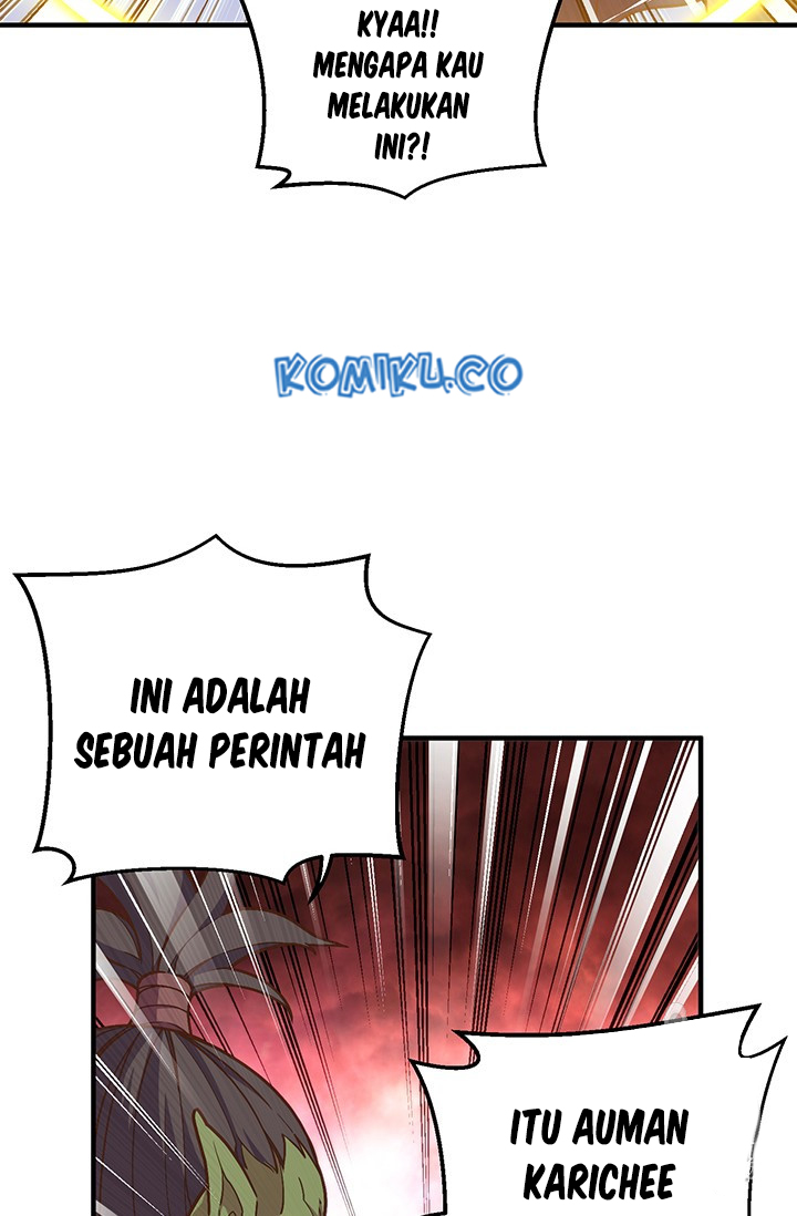 The Legendary Moonlight Sculptor Chap 144 - Next Chap 145