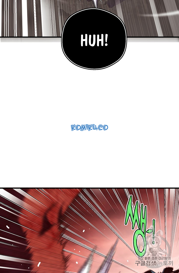 The Legendary Moonlight Sculptor Chap 144 - Next Chap 145